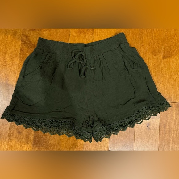 Cometer me - Picture 3 of 3